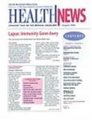 HealthNews
